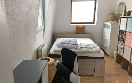 Location Rouen Chambre 69b7dad8f20c