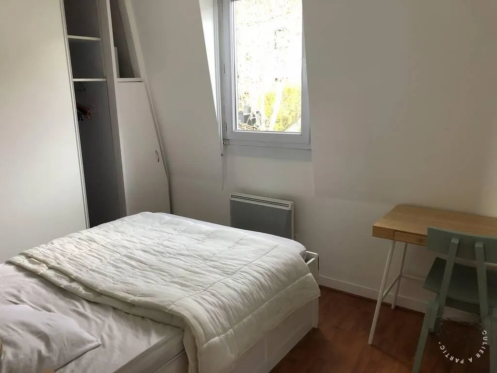 Location Rouen Chambre 69b7dad8f20c