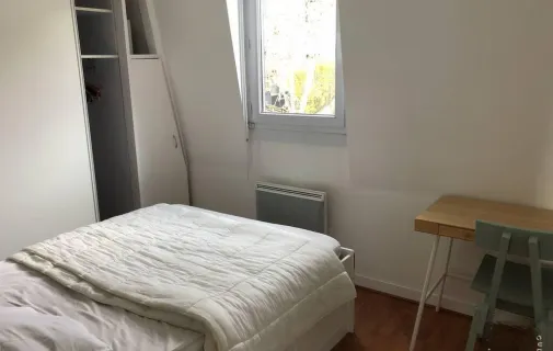 Location Rouen Chambre 69b7dad8f20c