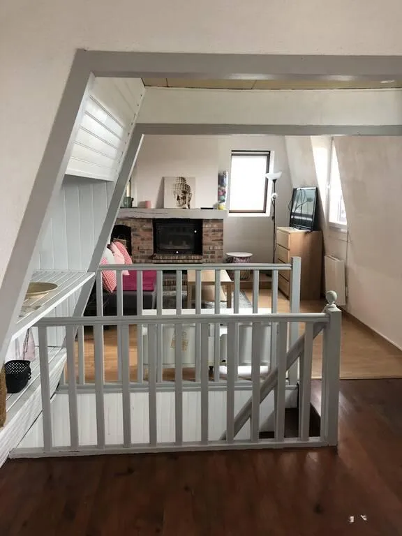 Location Rouen Chambre 69b7dad8f20c