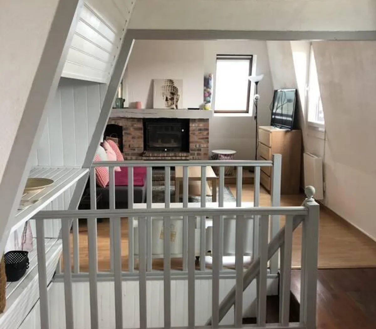 Location Rouen Chambre 69b7dad8f20c