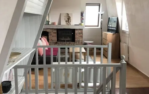 Location Rouen Chambre 69b7dad8f20c