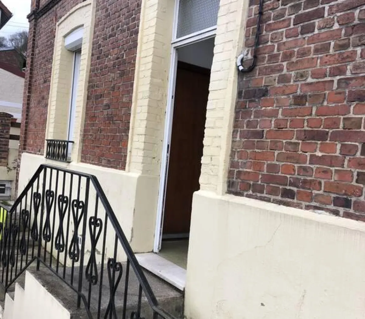 Location Rouen Chambre 69b7dad8f20c