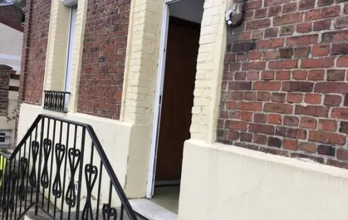 Location Rouen Chambre 69b7dad8f20c