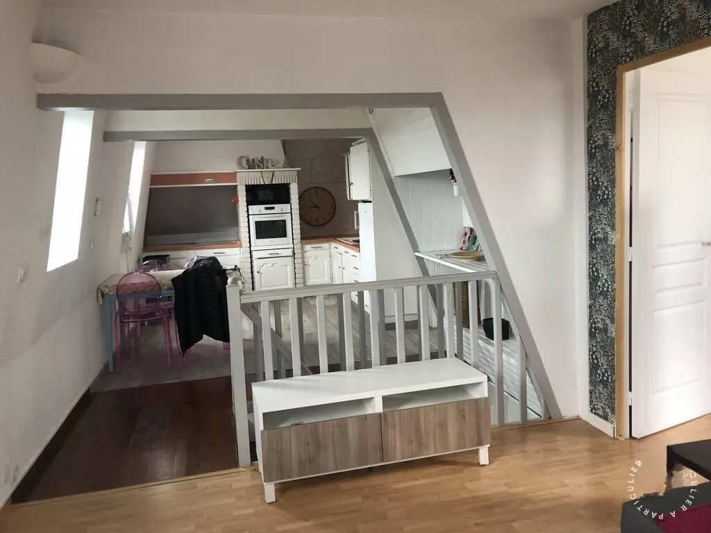 Location Rouen Chambre 69b7dad8f20c