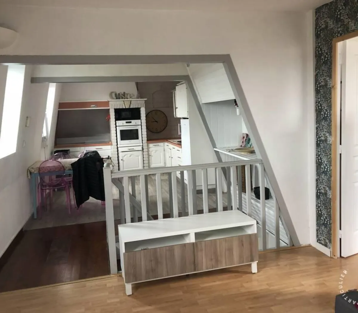 Location Rouen Chambre 69b7dad8f20c