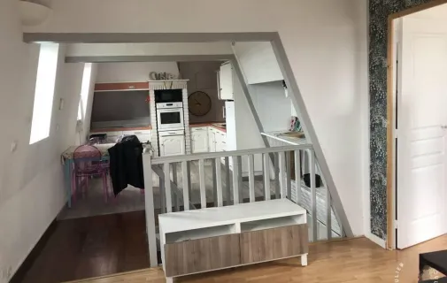 Location Rouen Chambre 69b7dad8f20c