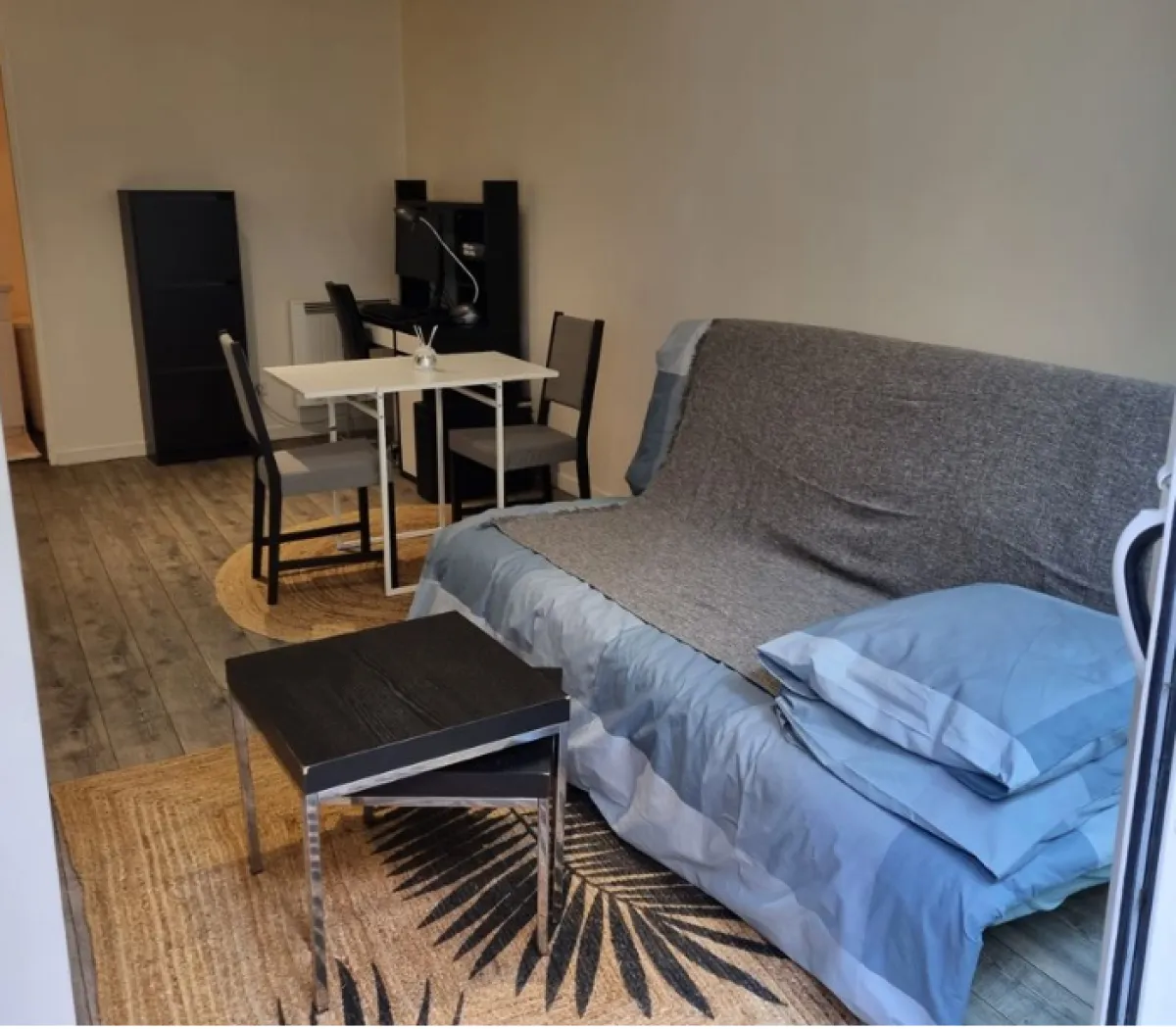 Location Nantes Appartement 69b7dd3903fe