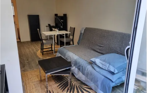 Location Nantes Appartement 69b7dd3903fe