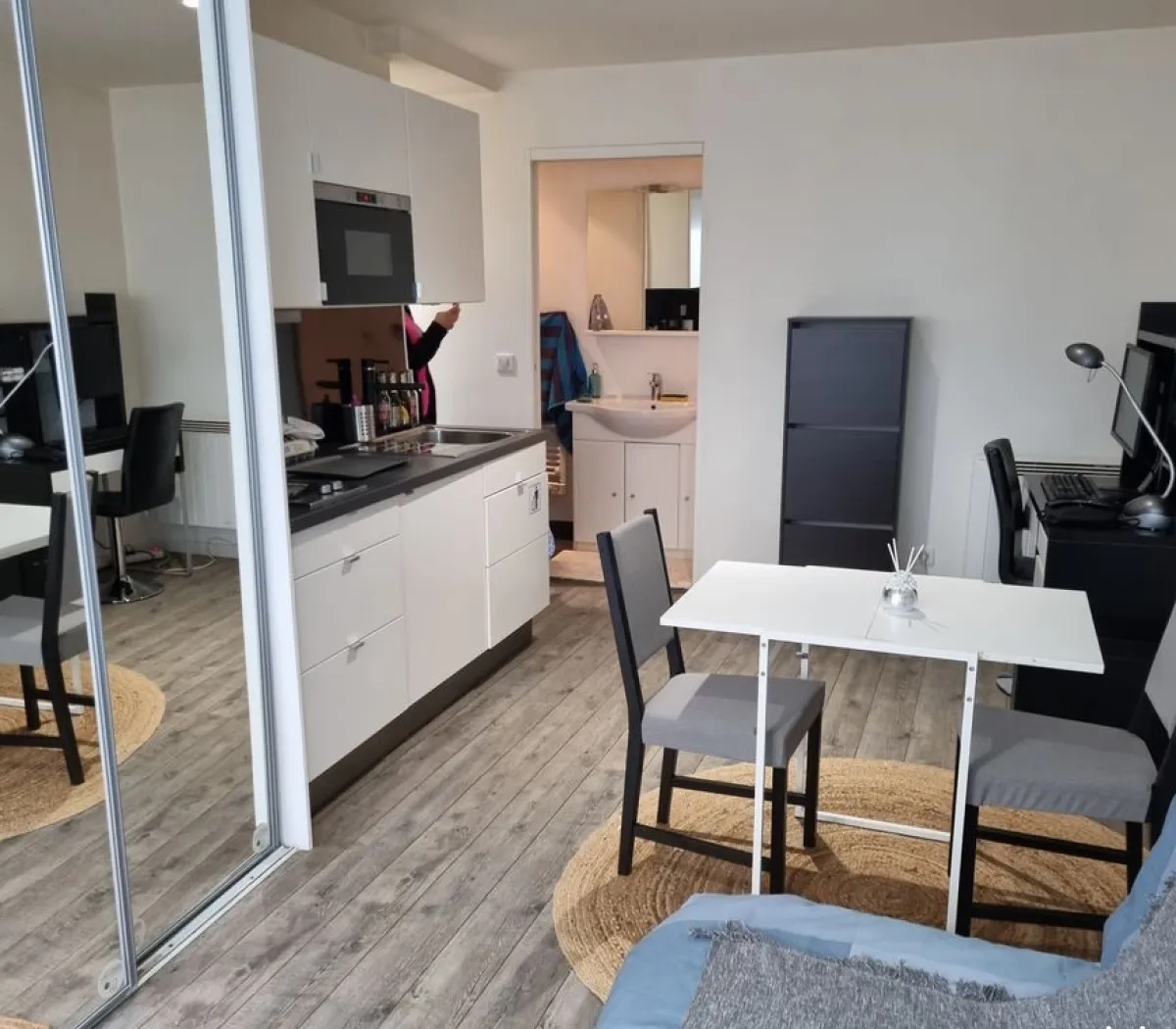 Location Nantes Appartement 69b7dd3903fe