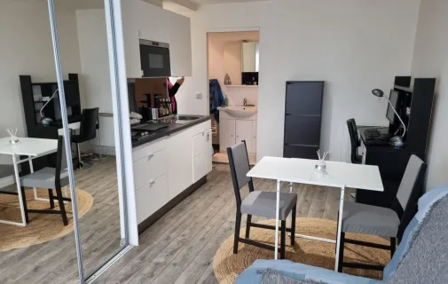 Location Nantes Appartement 69b7dd3903fe