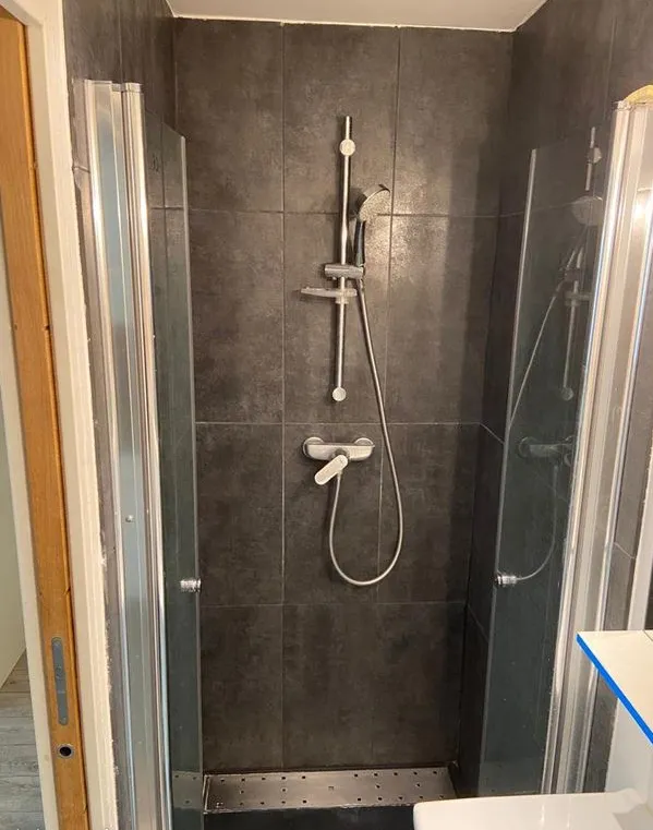 Location Nantes Appartement 69b7dd3903fe