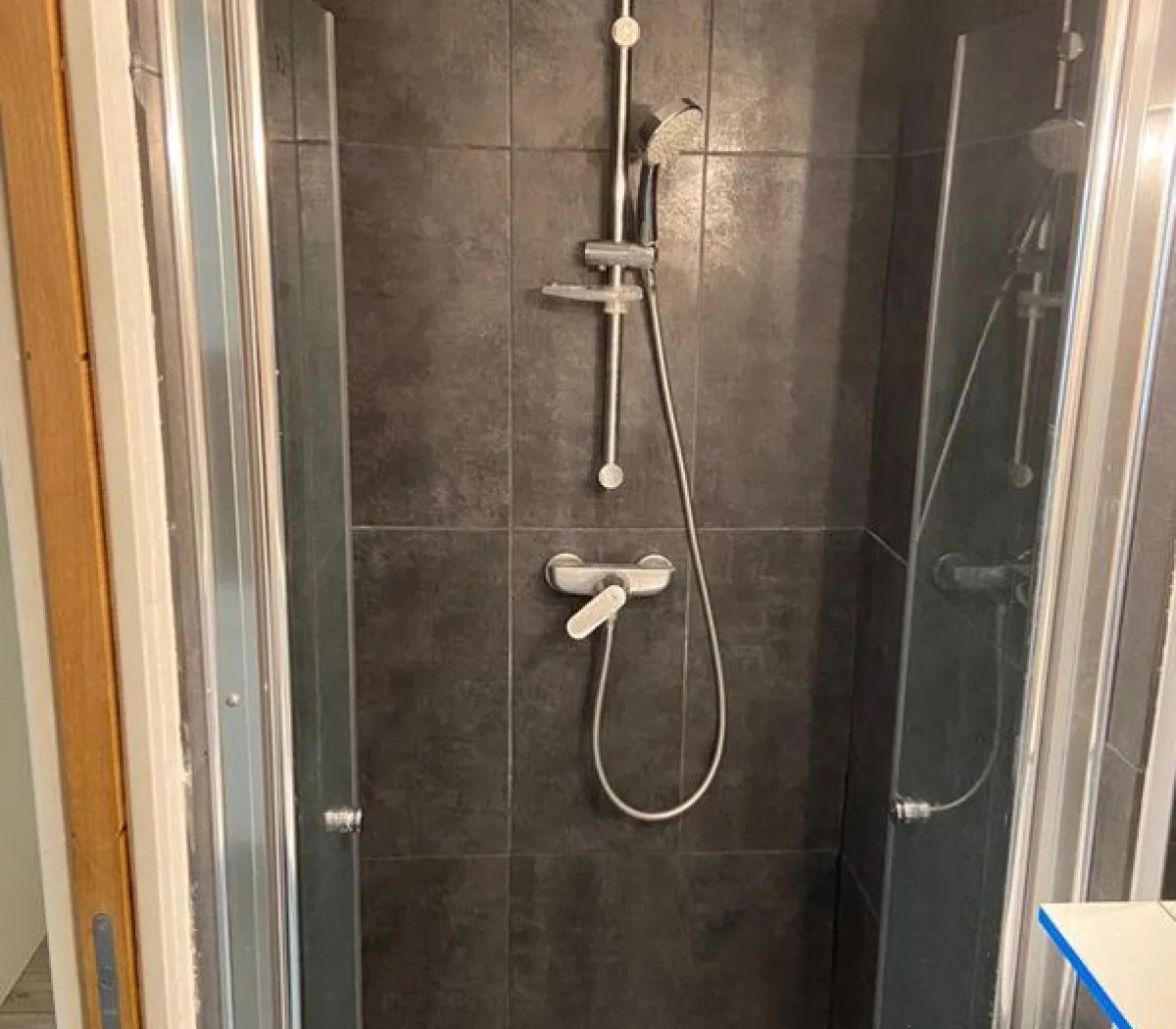 Location Nantes Appartement 69b7dd3903fe