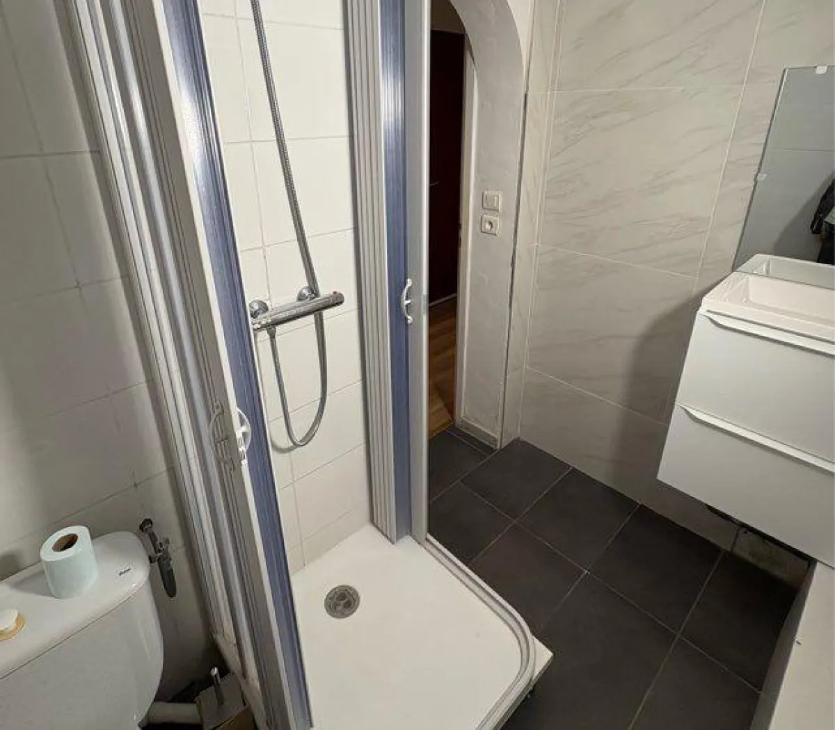 Location Nantes Appartement 69b7dda9f134