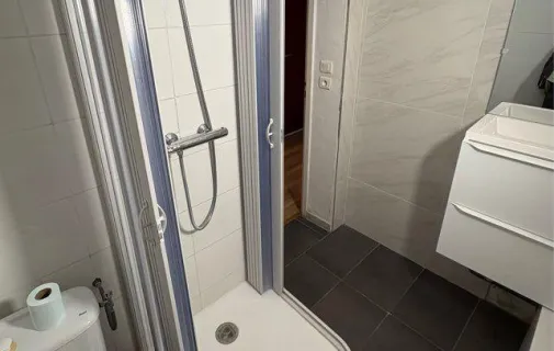 Location Nantes Appartement 69b7dda9f134