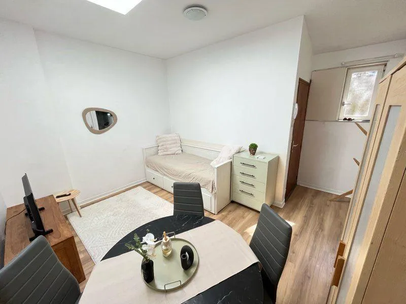 Location Nantes Appartement 69b7dda9f134