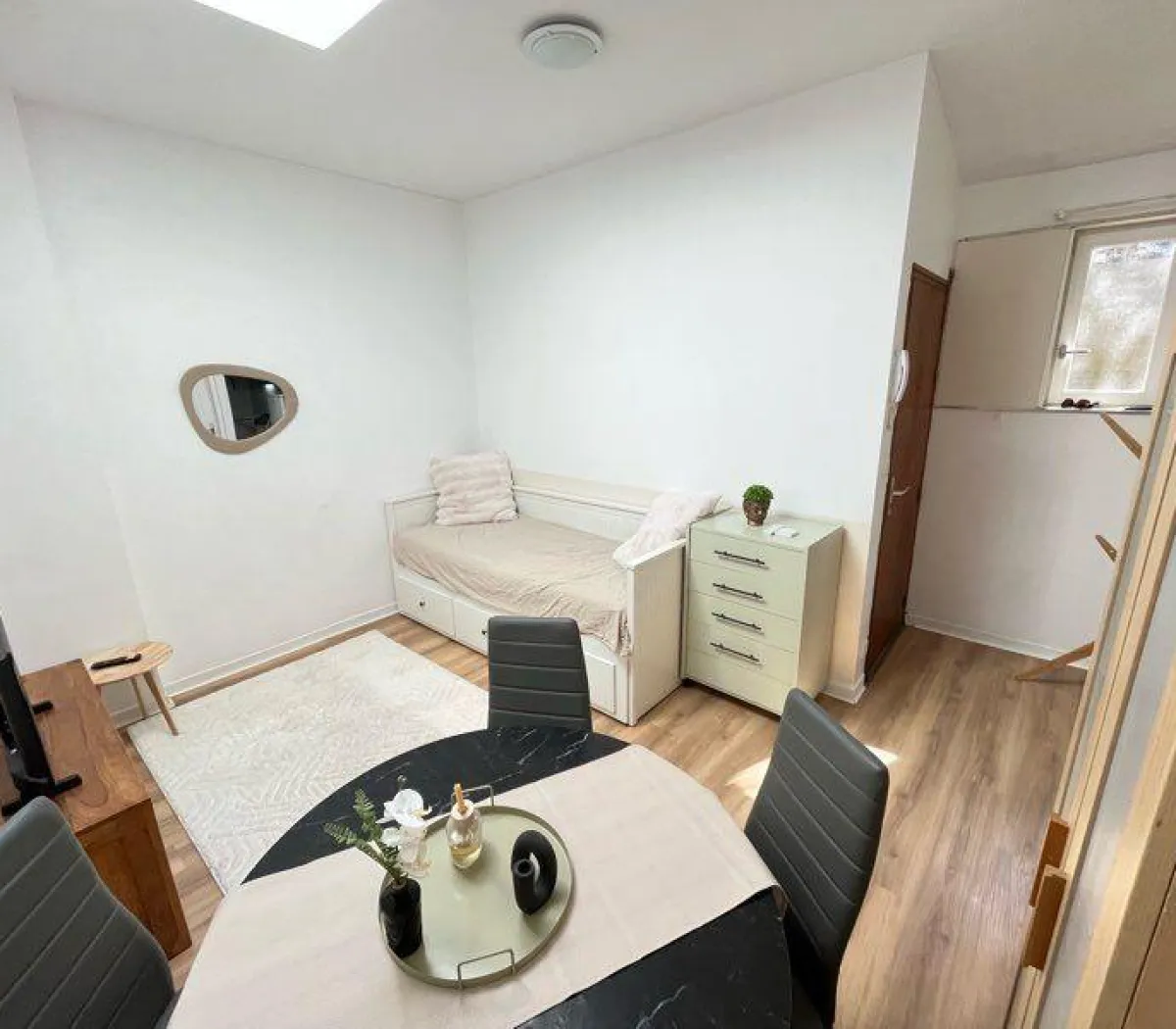 Location Nantes Appartement 69b7dda9f134