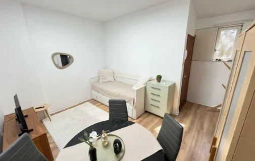 Location Nantes Appartement 69b7dda9f134