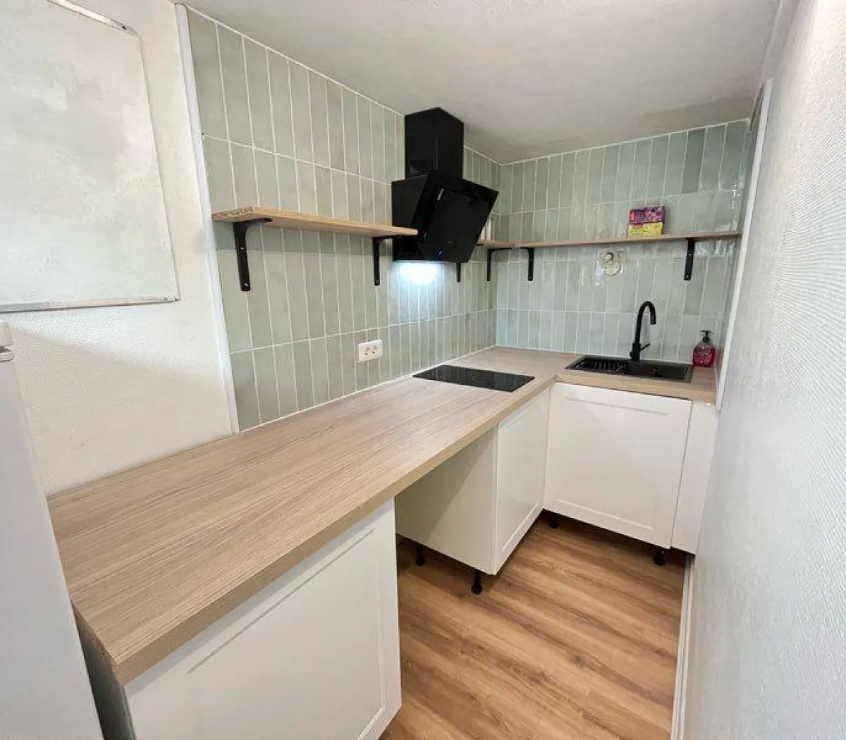 Location Nantes Appartement 69b7dda9f134