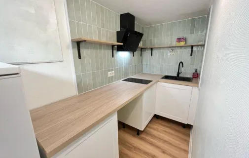 Location Nantes Appartement 69b7dda9f134