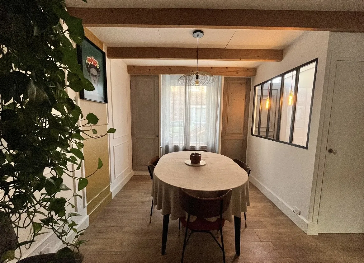 Location Wasquehal Maison 69b7e12b41ad