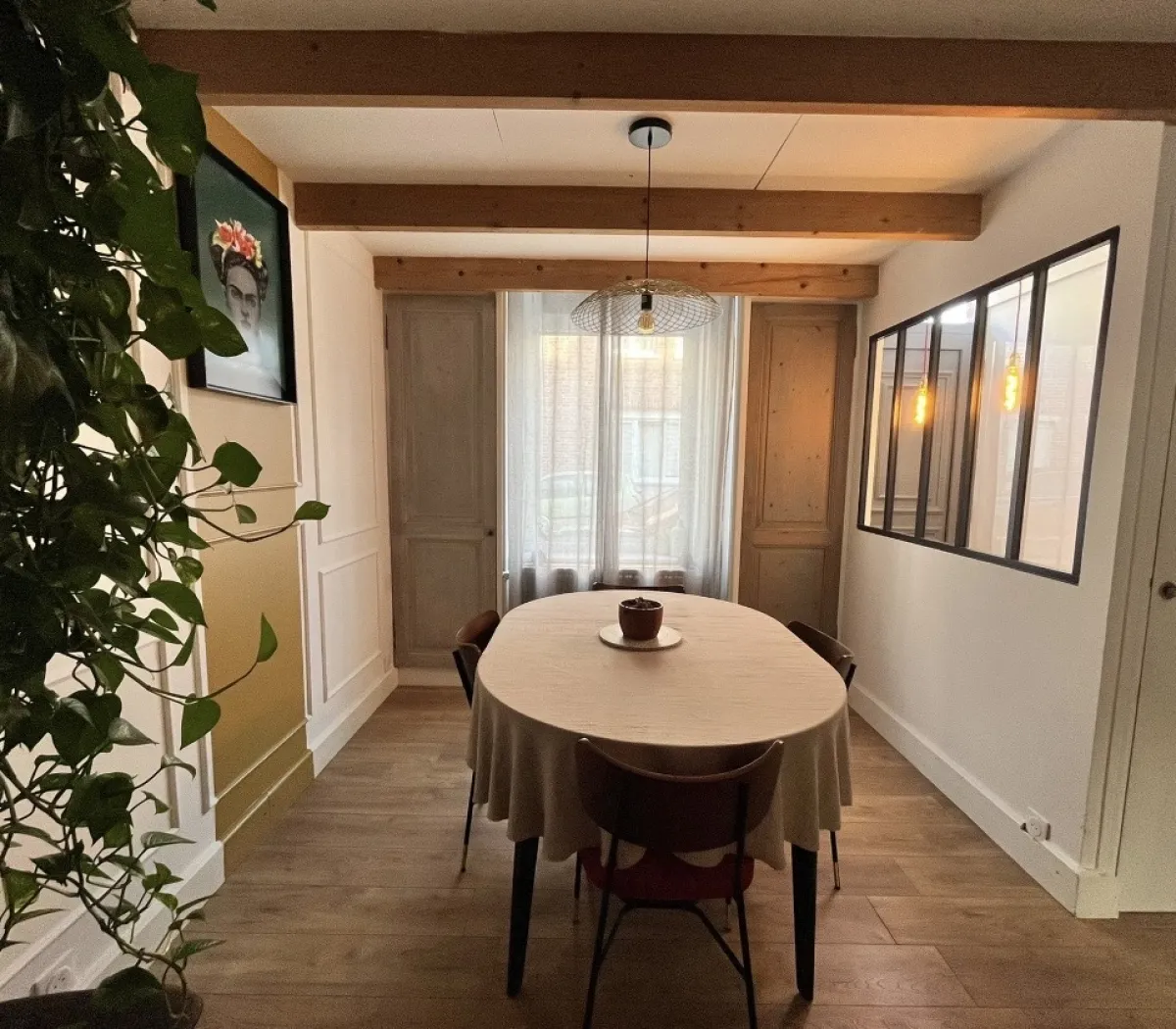 Location Wasquehal Maison 69b7e12b41ad