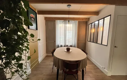 Location Wasquehal Maison 69b7e12b41ad