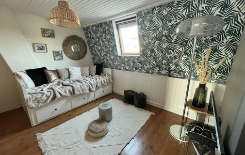 Location Wasquehal Maison 69b7e12b41ad