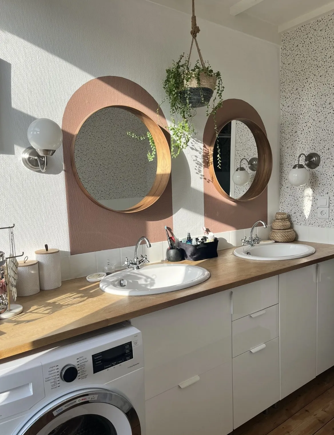 Location Wasquehal Maison 69b7e12b41ad