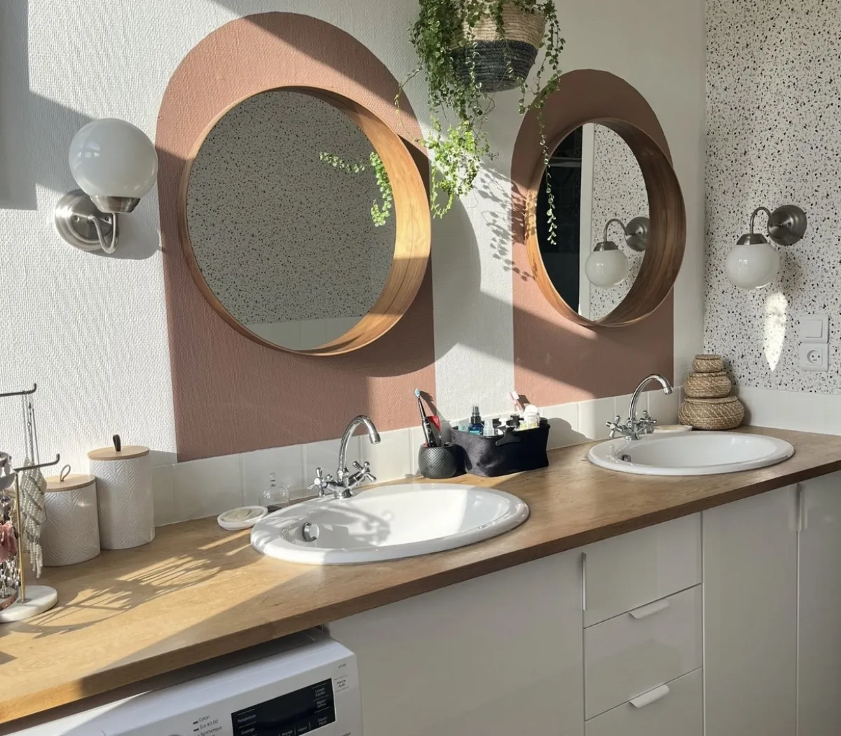 Location Wasquehal Maison 69b7e12b41ad