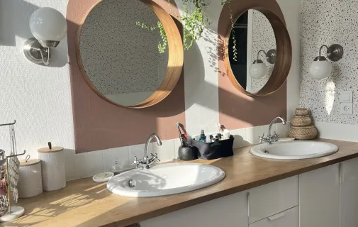 Location Wasquehal Maison 69b7e12b41ad