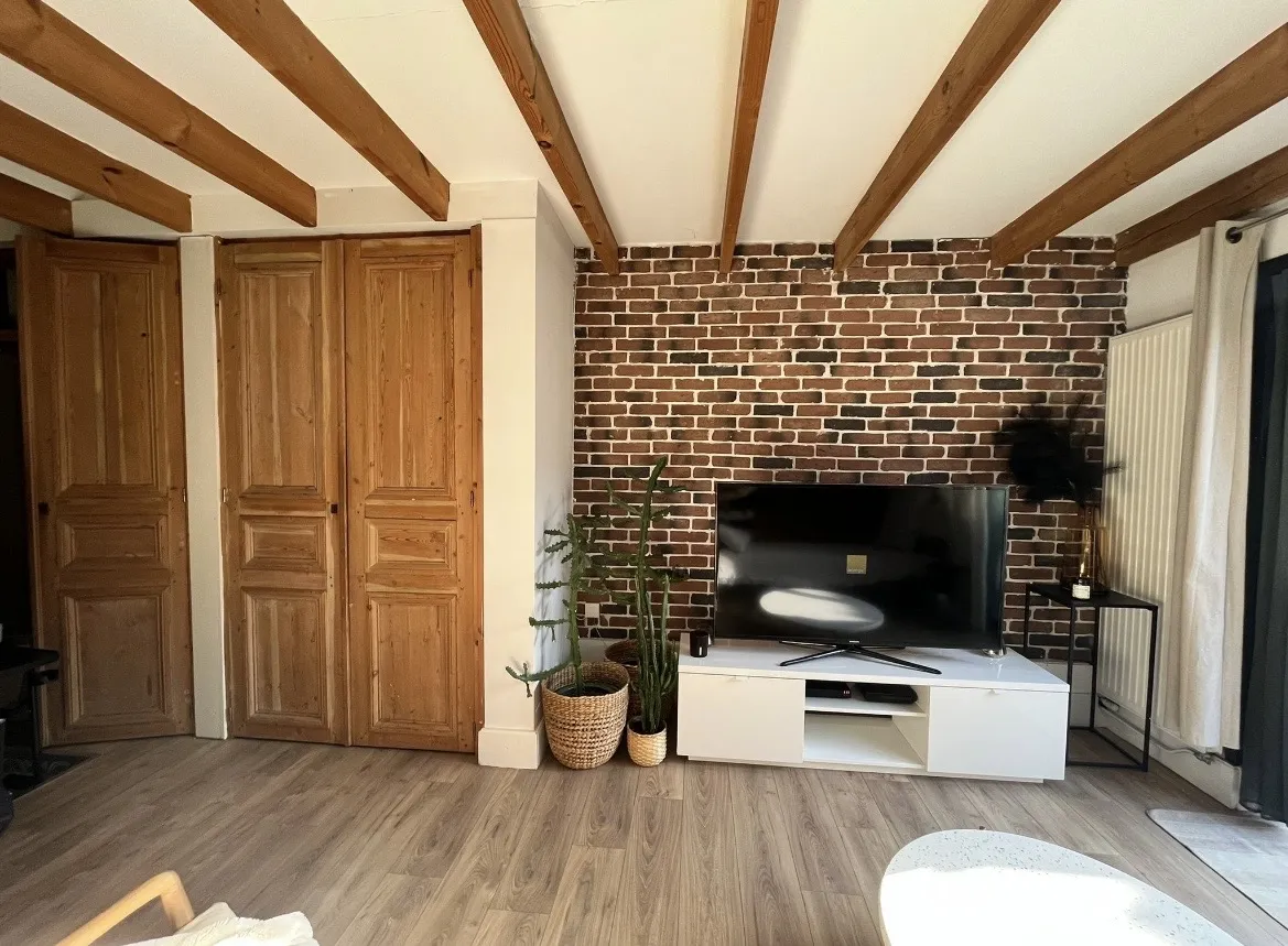 Location Wasquehal Maison 69b7e12b41ad