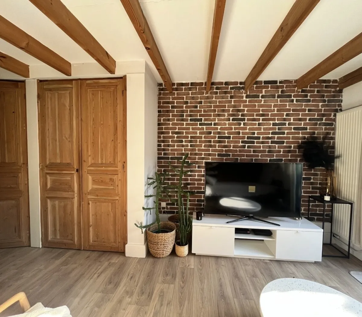 Location Wasquehal Maison 69b7e12b41ad