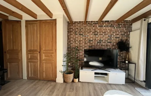 Location Wasquehal Maison 69b7e12b41ad