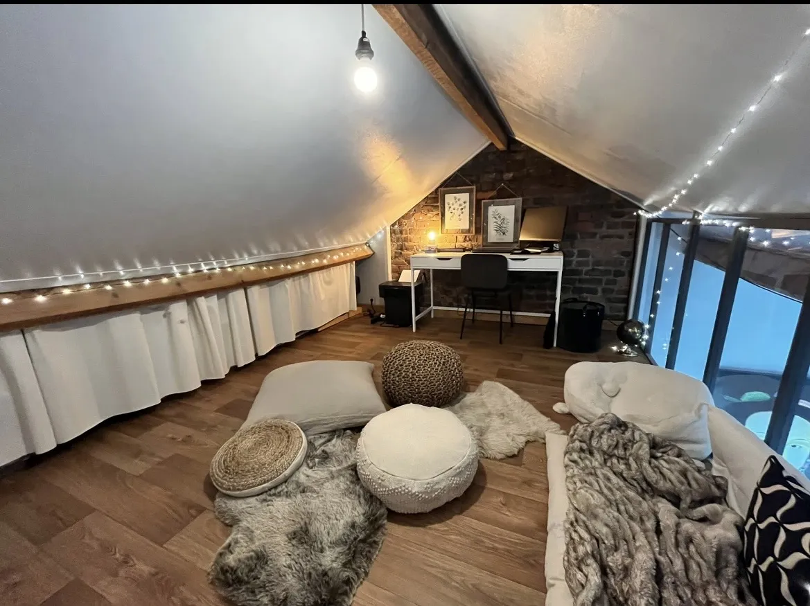 Location Wasquehal Maison 69b7e12b41ad