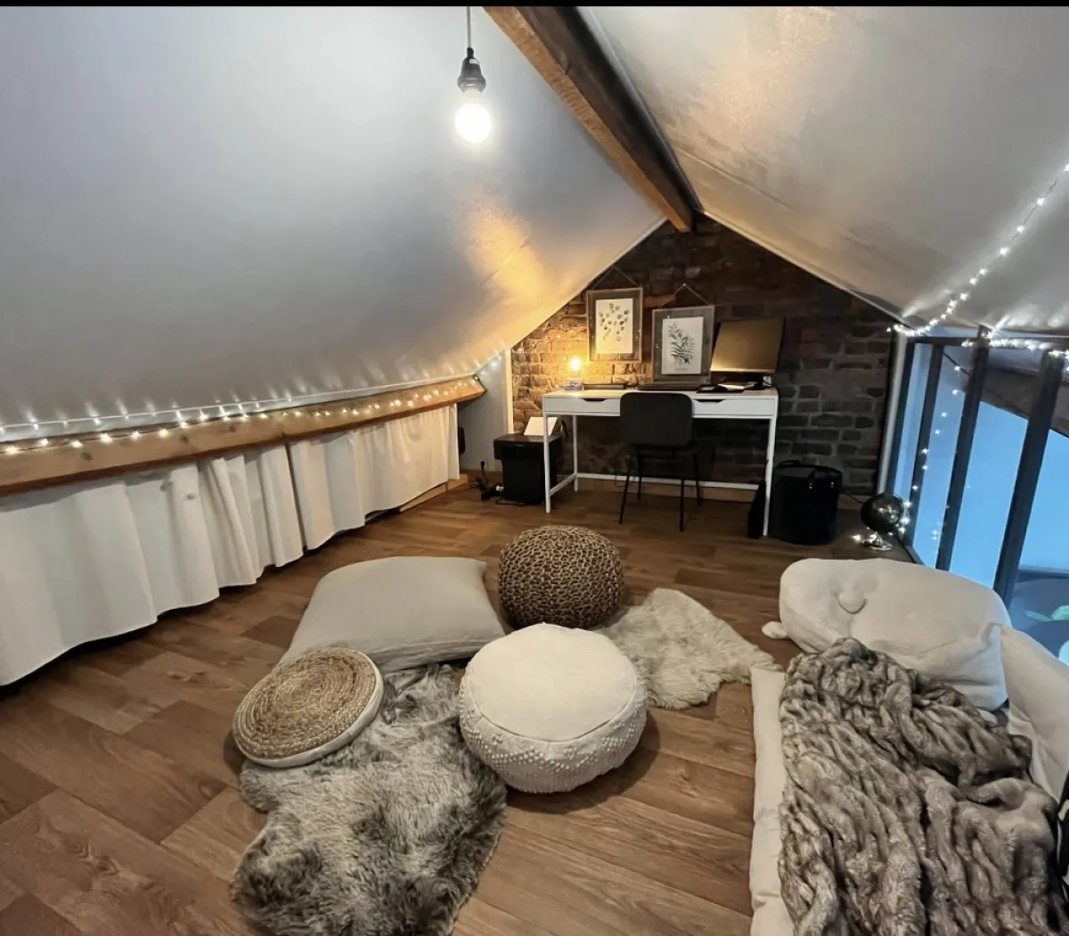 Location Wasquehal Maison 69b7e12b41ad