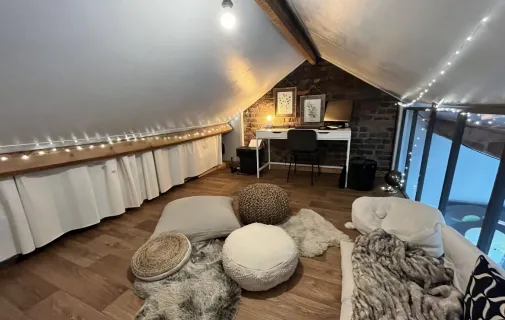 Location Wasquehal Maison 69b7e12b41ad