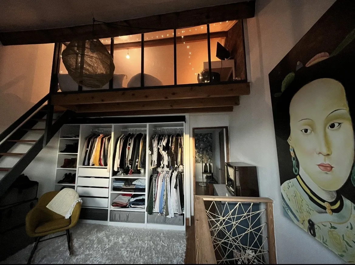 Location Wasquehal Maison 69b7e12b41ad