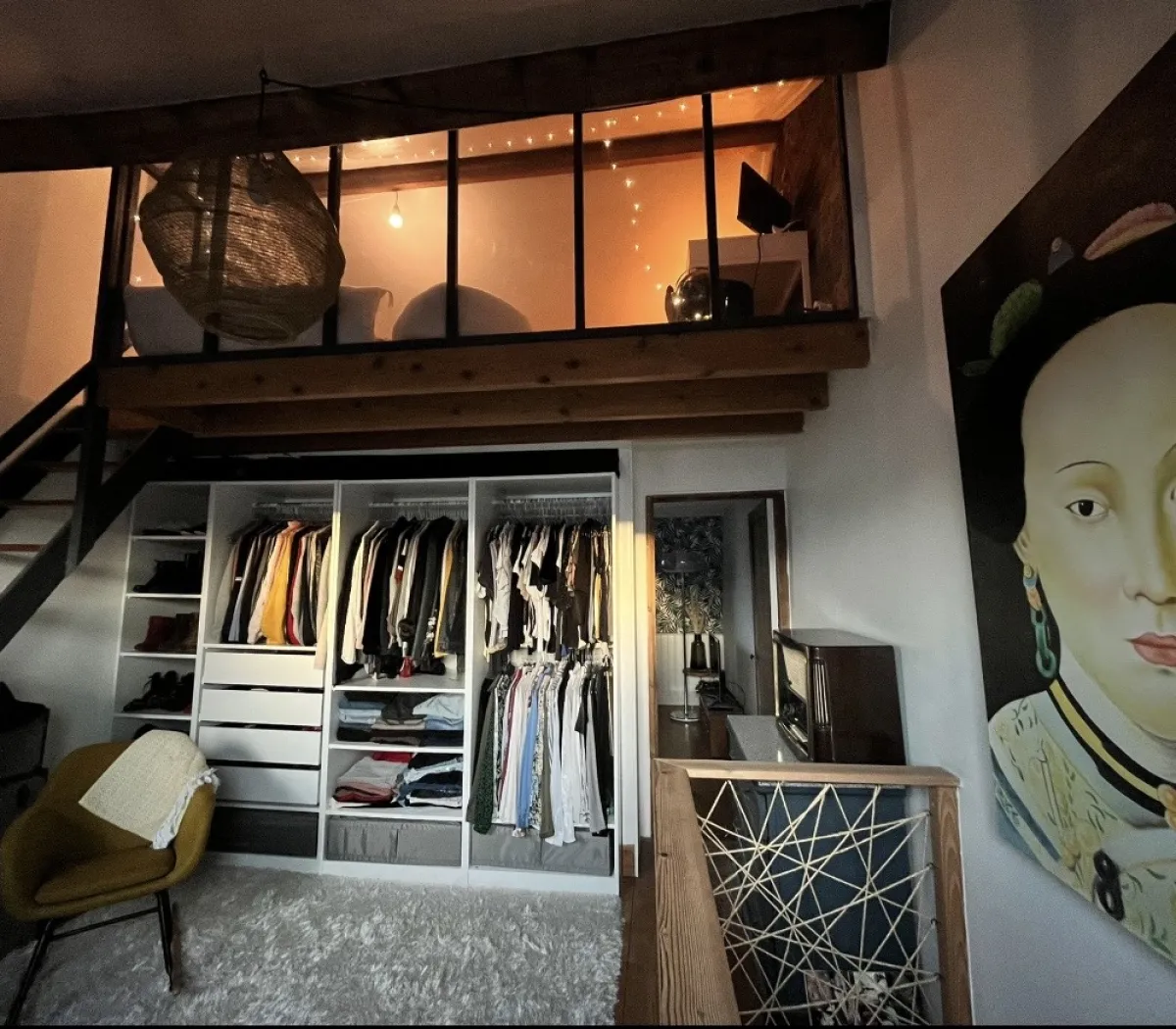 Location Wasquehal Maison 69b7e12b41ad