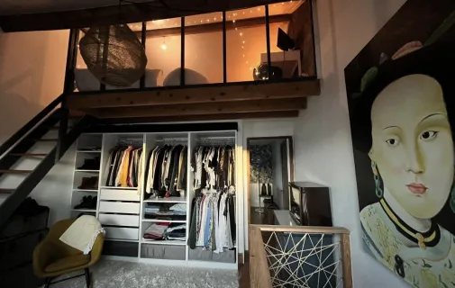 Location Wasquehal Maison 69b7e12b41ad