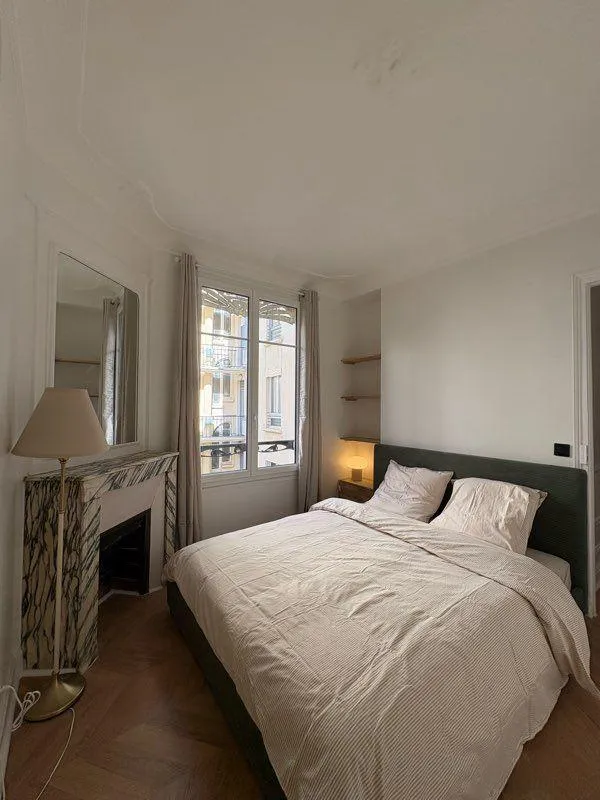 Location Paris Appartement 69b7e3c4a345