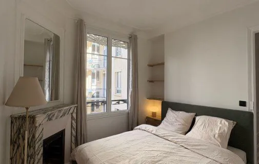 Location Paris Appartement 69b7e3c4a345
