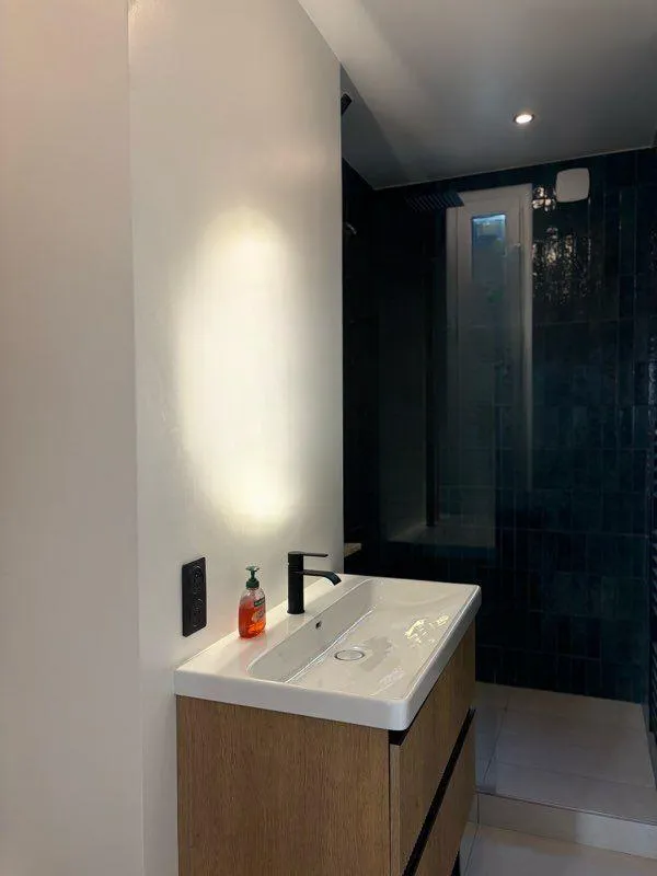 Location Paris Appartement 69b7e3c4a345