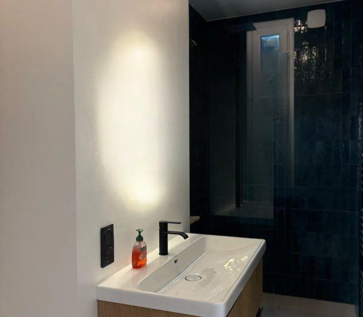 Location Paris Appartement 69b7e3c4a345