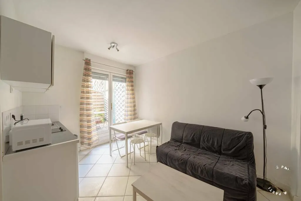 Location Marseille Appartement 69b7e4a82302