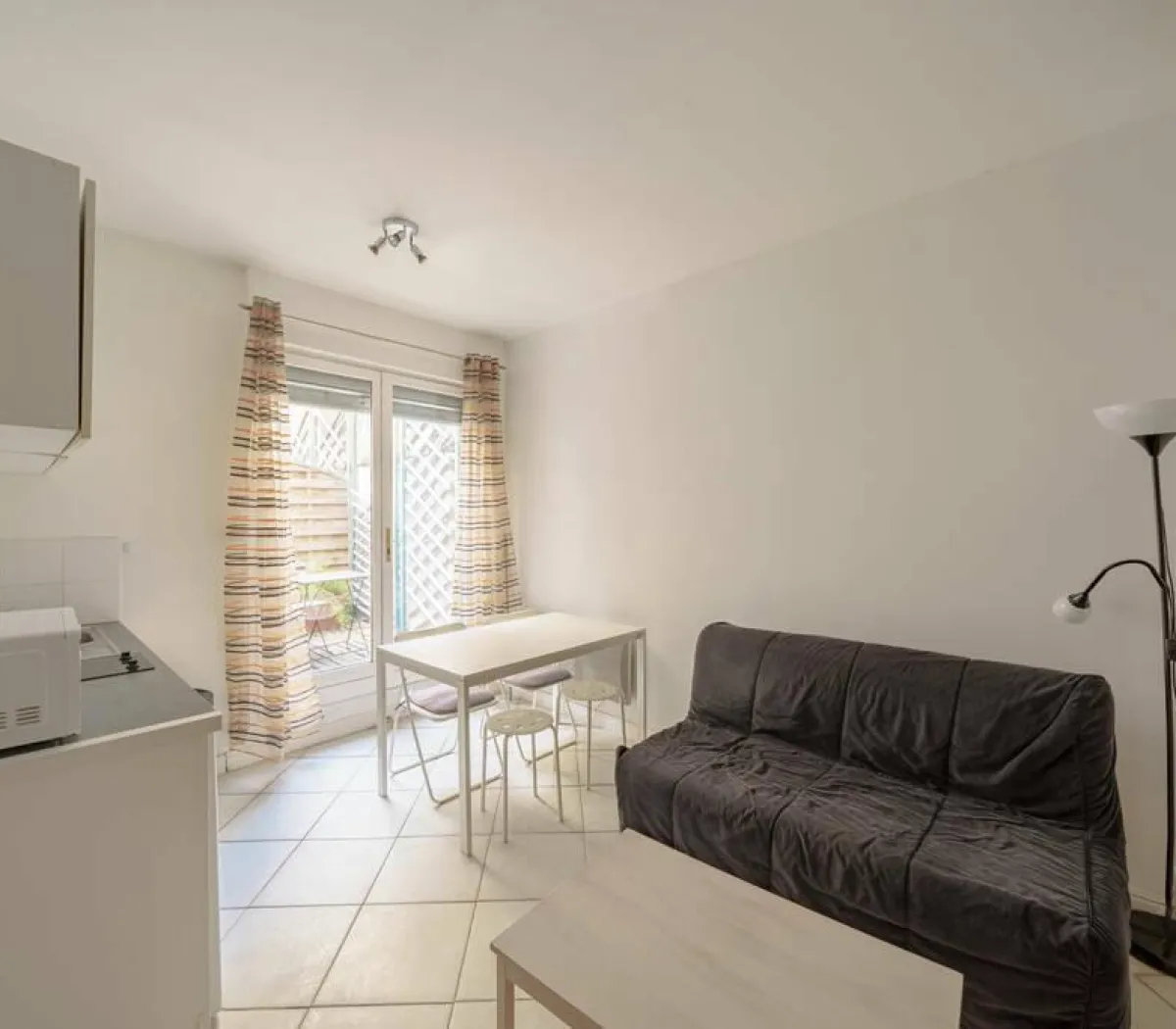 Location Marseille Appartement 69b7e4a82302