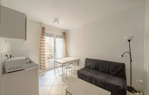 Location Marseille Appartement 69b7e4a82302