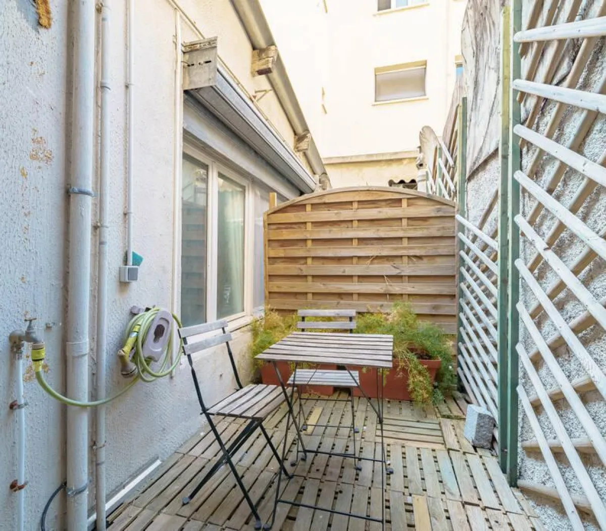 Location Marseille Appartement 69b7e4a82302