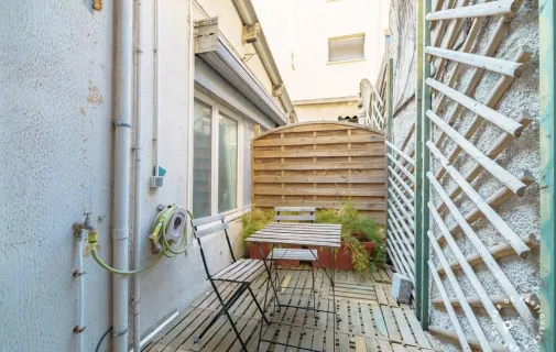 Location Marseille Appartement 69b7e4a82302