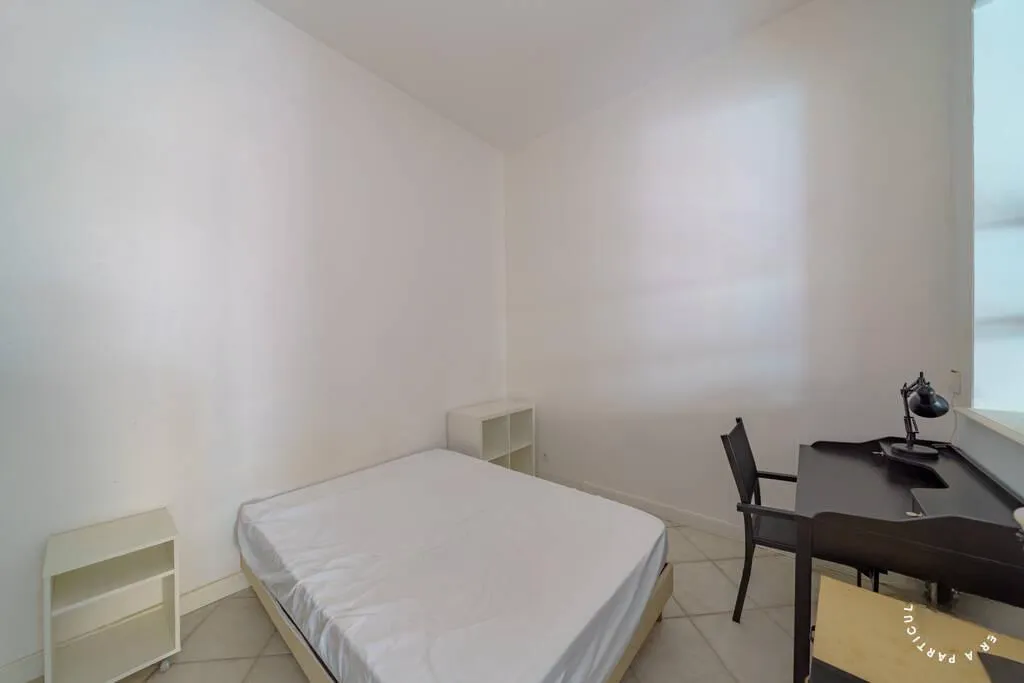 Location Marseille Appartement 69b7e4a82302